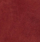 swatch_Burgundy fran italian suede handbag
