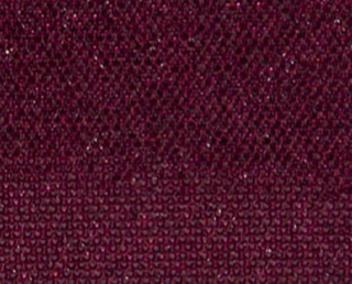 swatch_Burgundy olga berg gia crystal clutch