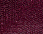 swatch_Burgundy olga berg gia crystal clutch