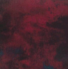 swatch-Burgundy tess mesh top