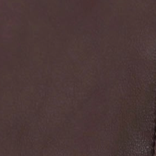 swatch_Burgundy blank nyc overdrive bomber jacket