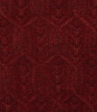 swatch_Burgundy georgina cardigan sweaters