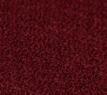 swatch_Burgundy lighweight square scarf