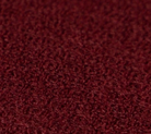 swatch_Burgundy lighweight square scarf