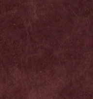 swatch_Burgundy demy italian suede fringe hobo bag