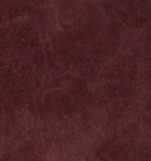 swatch_Burgundy demy italian suede fringe hobo bag