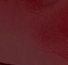 swatch_Burgundy ruthie shoulder bag