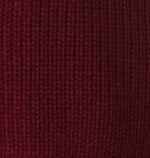 swatch_Burgundy rugby sweater 