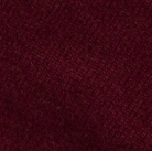 swatch_Burgundy favorite daughter the triangle scarf
