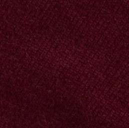 swatch_Burgundy favorite daughter the triangle scarf