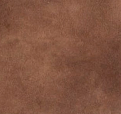 swatch_Burnt tola italian suede shoulder bag