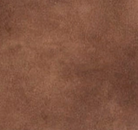 swatch_Burnt tola italian suede shoulder bag