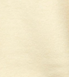 swatch_Butter karlie wool jacket