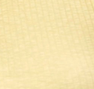 swatch_Butter Yellow player racerback tank apparel