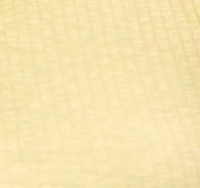 swatch_Butter Yellow you got it tee apparel