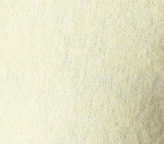 swatch_Butter oversized knit cardigan