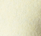 swatch_Butter oversized knit cardigan