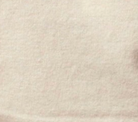 swatch_Butter boatneck sweater tank