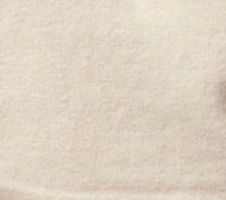 swatch_Butter boatneck sweater tank