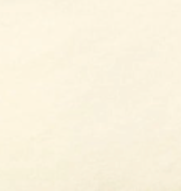 swatch_Butter deluc clark cardigan