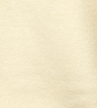 swatch_Butter easy layering sweater