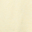 swatch_Butter short sleeve sweater