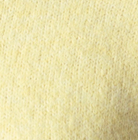 swatch_Butter rd style juno fuzzy sweater