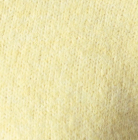 swatch_Butter rd style juno fuzzy sweater