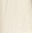 swatch_Butter drop waist midi skirt