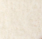 swatch_Butter/Cuoio back70 jogger mohair sneaker