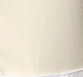 swatch_Buttercream thread and supply elowen tank