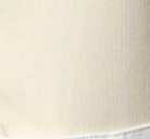 swatch_Buttercream thread and supply elowen tank