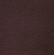 swatch_cacao chuck sweater apparel