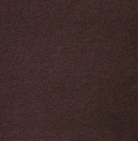 swatch_cacao chuck sweater apparel