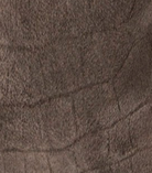 swatch_Cacao Suede mara bini ankle boot