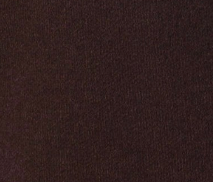 swatch_Cacao dan sweater deluc tops