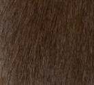 swatch_Cafe Haircalf angel alarcon tiyu flat