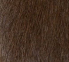 swatch_Cafe Haircalf angel alarcon tiyu flat