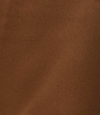 swatch_Cafe Heartloom chantale silk and lace cami