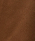 swatch_Cafe Heartloom annabella silk and lace short