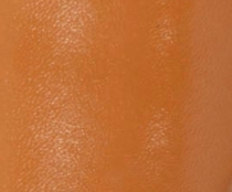 swatch_Camel Leather l'idea slingback pump