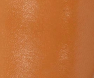 swatch_Camel Leather l'idea slingback pump