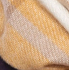 swatch_Camel mix eunice scarf