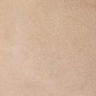 swatch_Camel Suede l'idea suede loafer