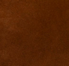 swatch_Camel Suede angel alarcon jenna mary jane