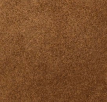 swatch_camel suede dorana knee-hight boot boots