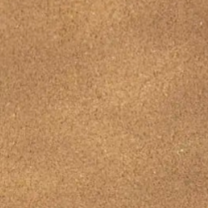 swatch_brown boast boat shoe flat shoes