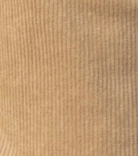 swatch_Camel pistola denim honor utility cargo corduroy pant
