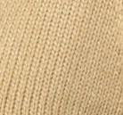 swatch_Camel horse cardigan sweaters