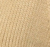 swatch_Camel horse cardigan sweaters